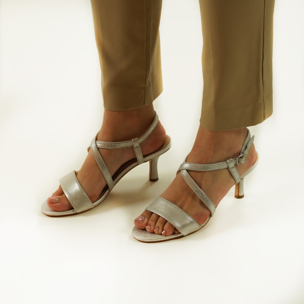 amali shoes wholesale