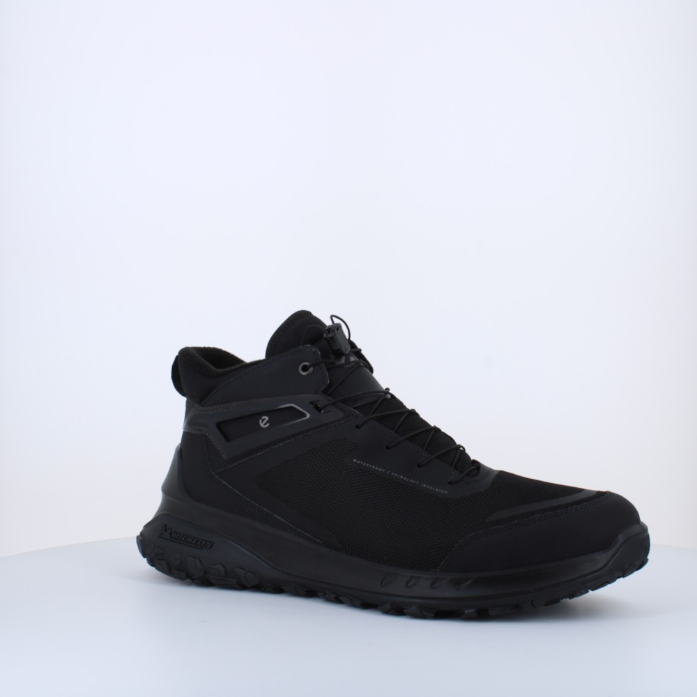 ai-ko　05、06、74 JH9367.jpg