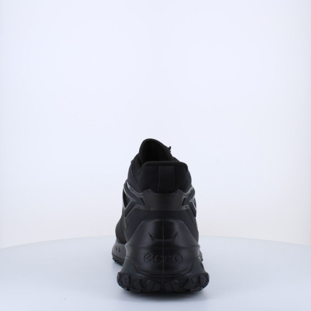 ai-ko　05、06、74 Cloudfoam Comfy | Sport Vision - Shitja me pakicë e aksesorëve