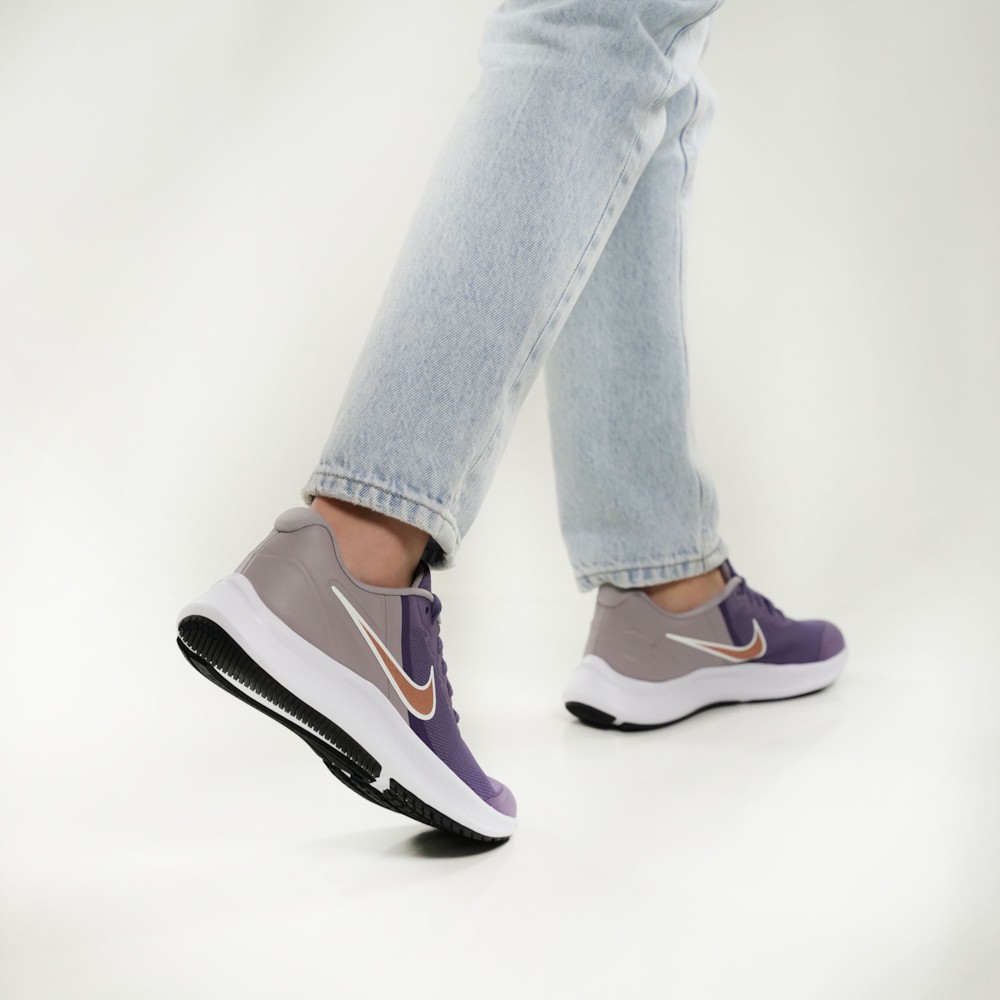 Da2776-501 – Gentli Shoes Da2776-501 – Gentli Shoes