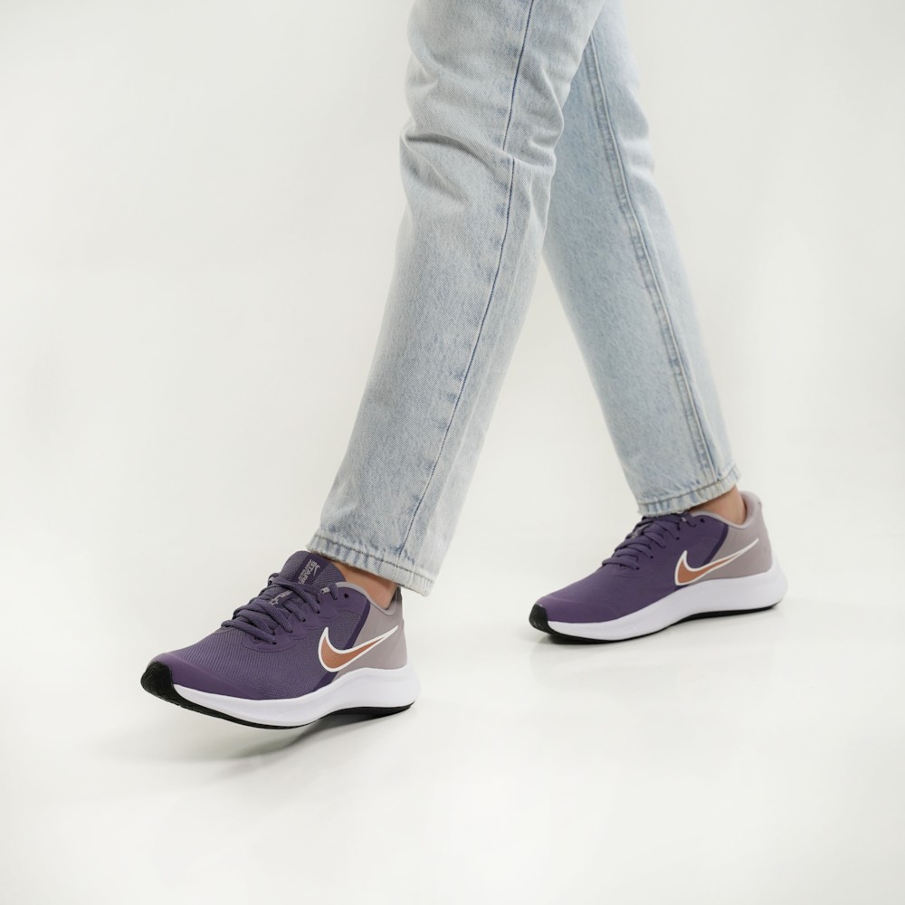 Da2776-501 – Gentli Shoes Da2776-501 – Gentli Shoes