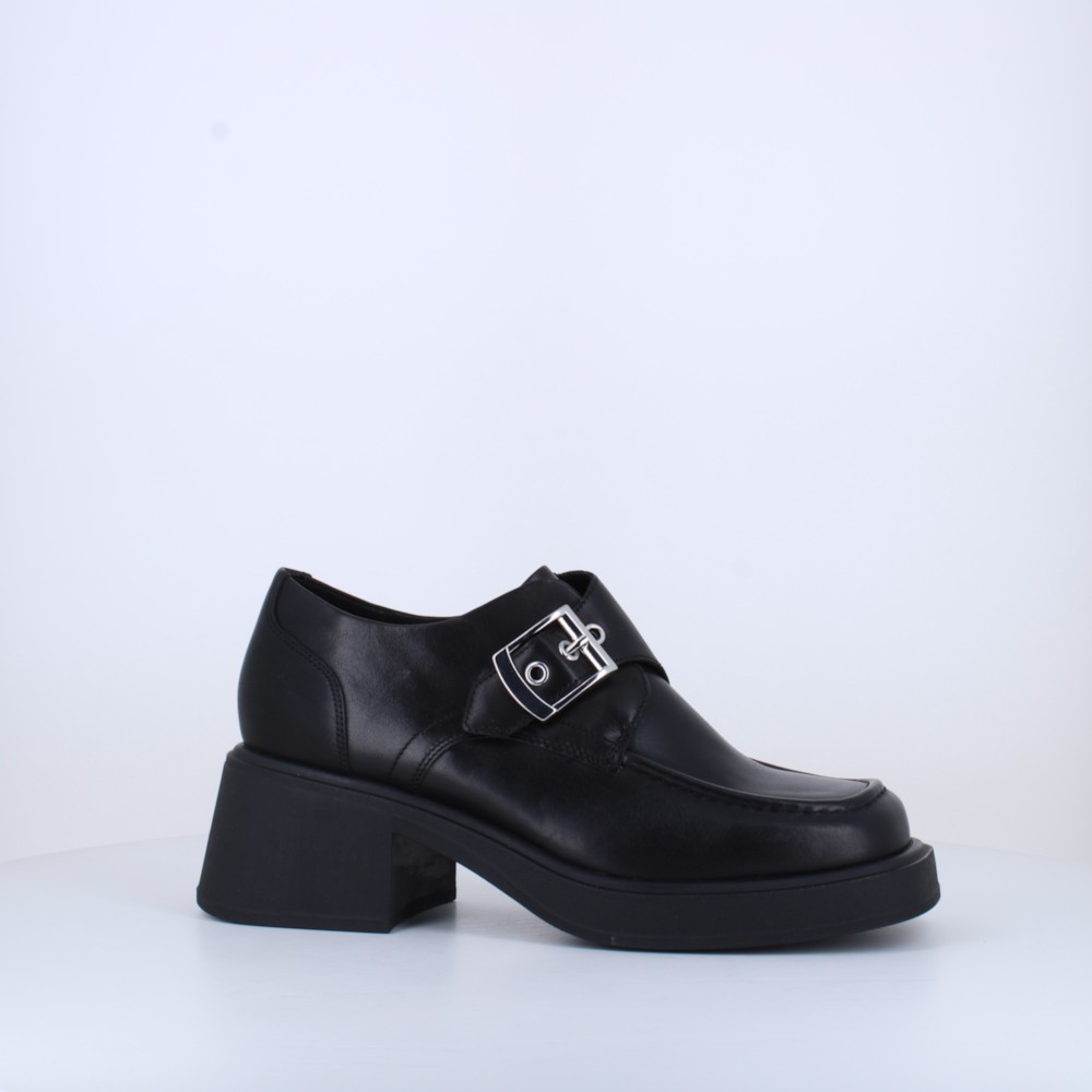 6042-001-20 – Gentli Shoes