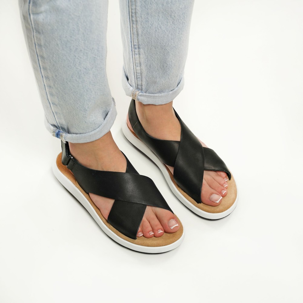 blaire brando doc martens