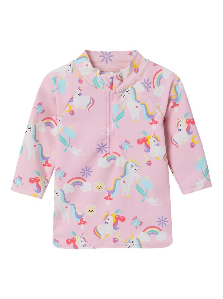 Ni Bluze Per Larje 2403