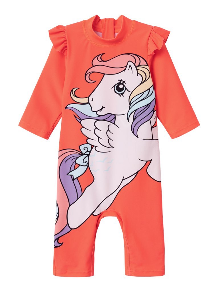 Ni Kominoshe Per Larje 2403