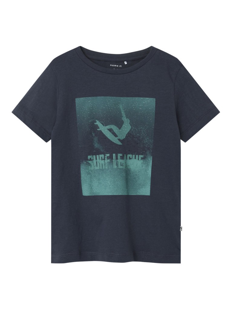 Ni Bluze Me Menge Te Shkurta 2407