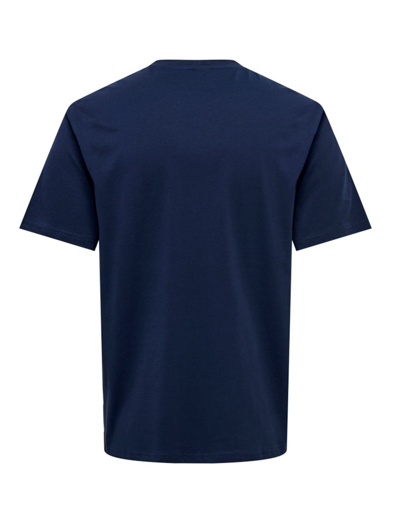 Os Bluze Me Menge Te Shkurta 2401