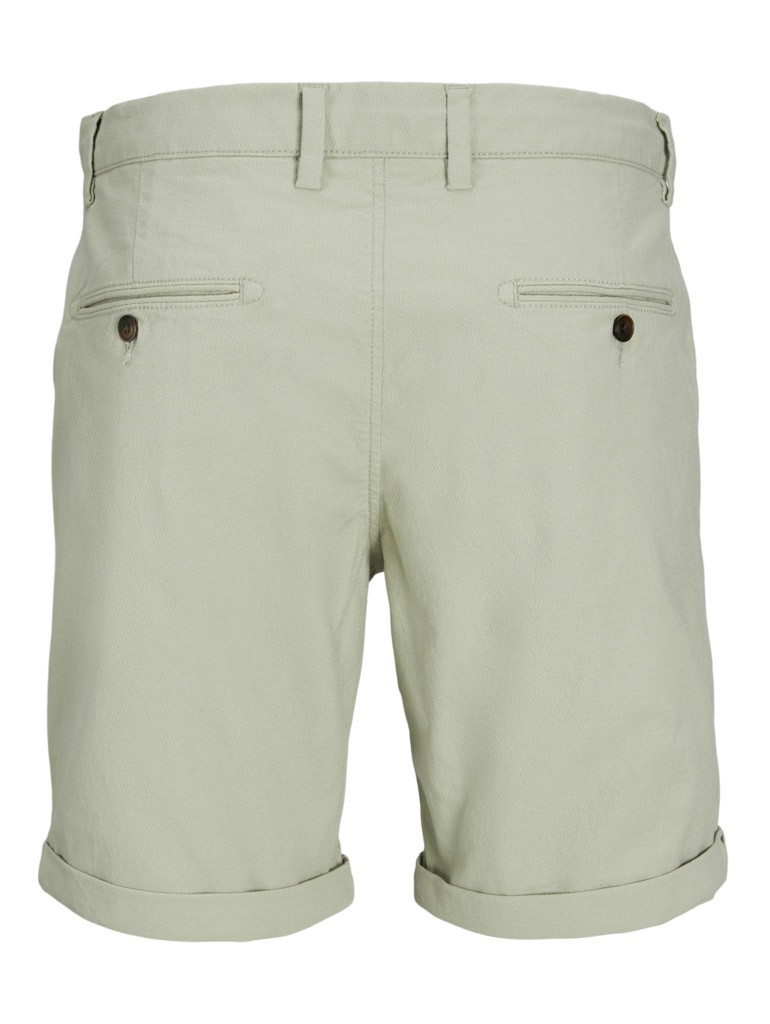 Pr Pantallona Te Shkurta 2402