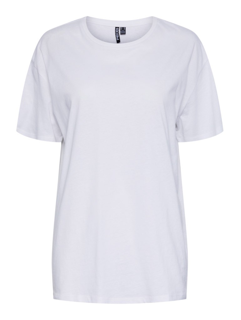 P Bluze Me Menge Te Shkurta Noos