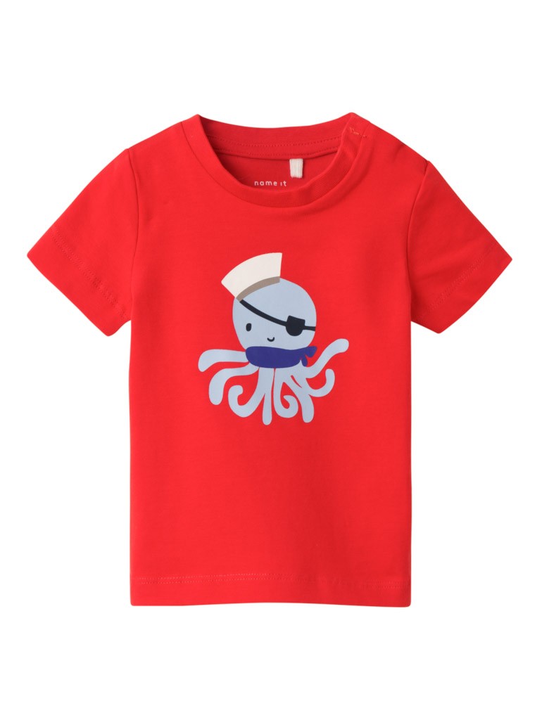 Bluze Me Menge Te Shkurta 2403