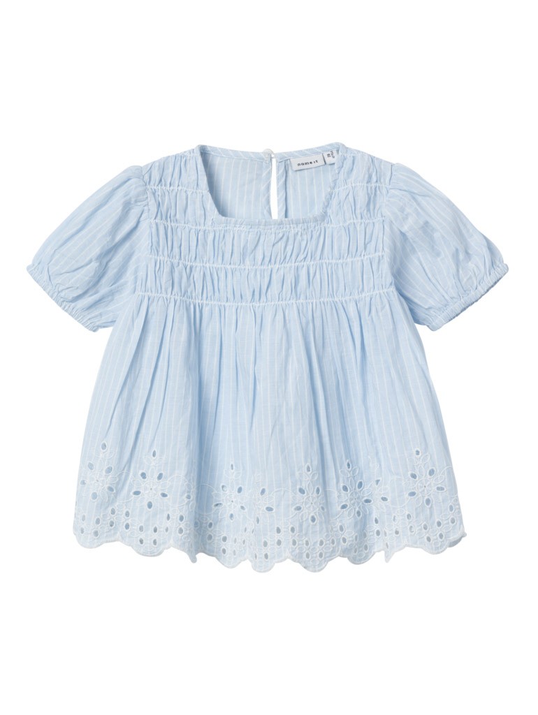 Ni Bluze 2404