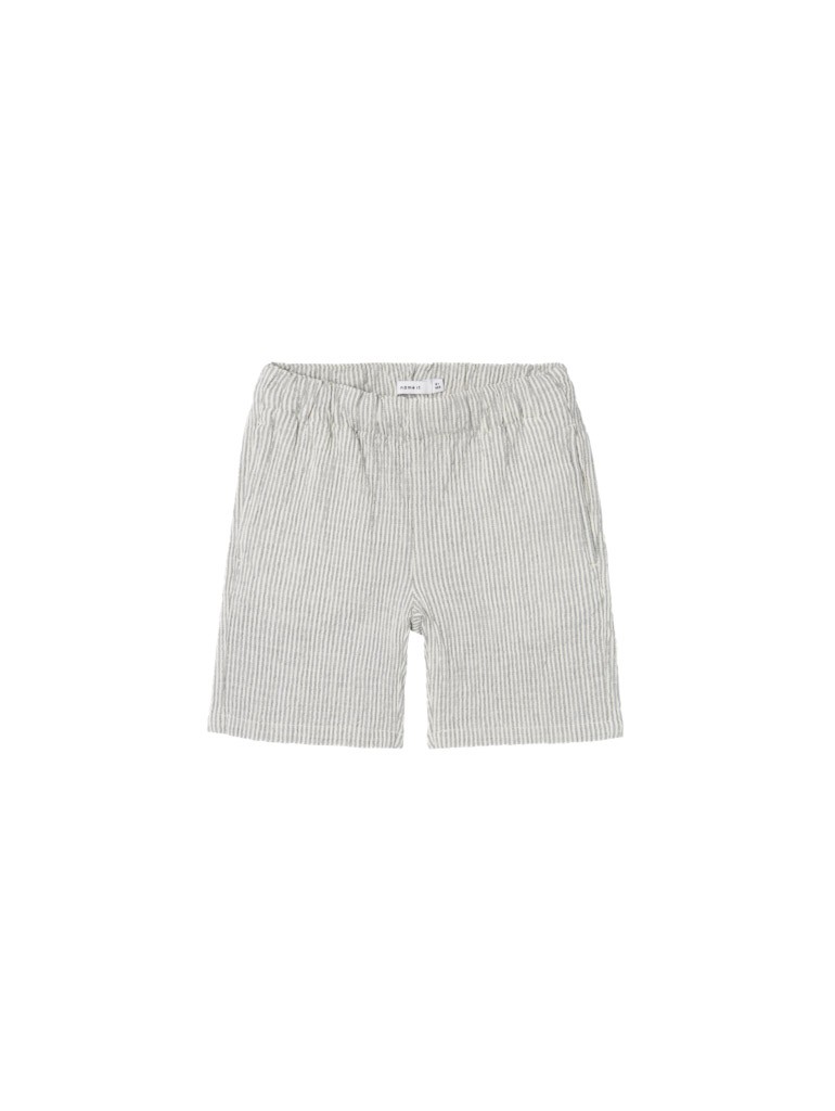 Ni Pantallona Te Shkurta 2404