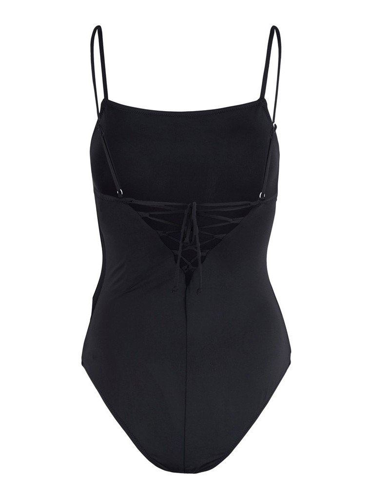 P Bikini 2203