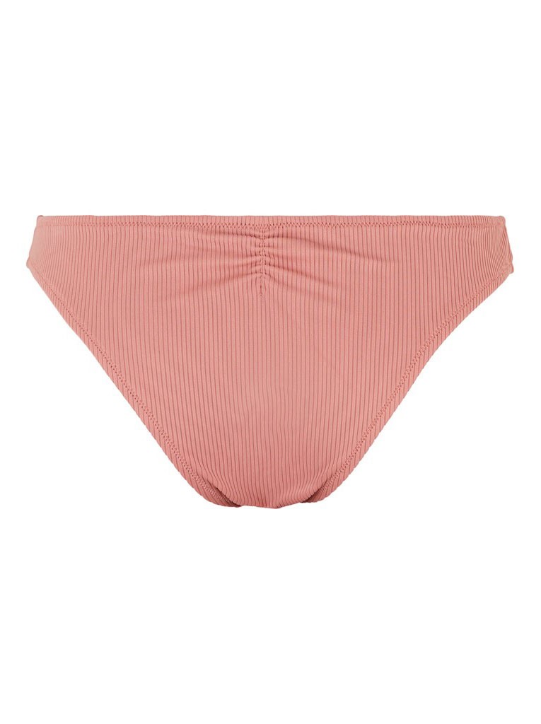 P Bikini 2203