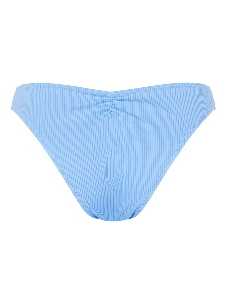 P Bikini 2203