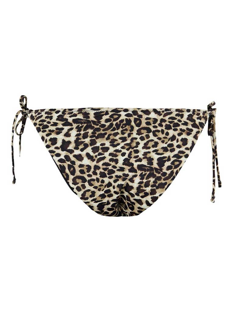 P Bikini 2203