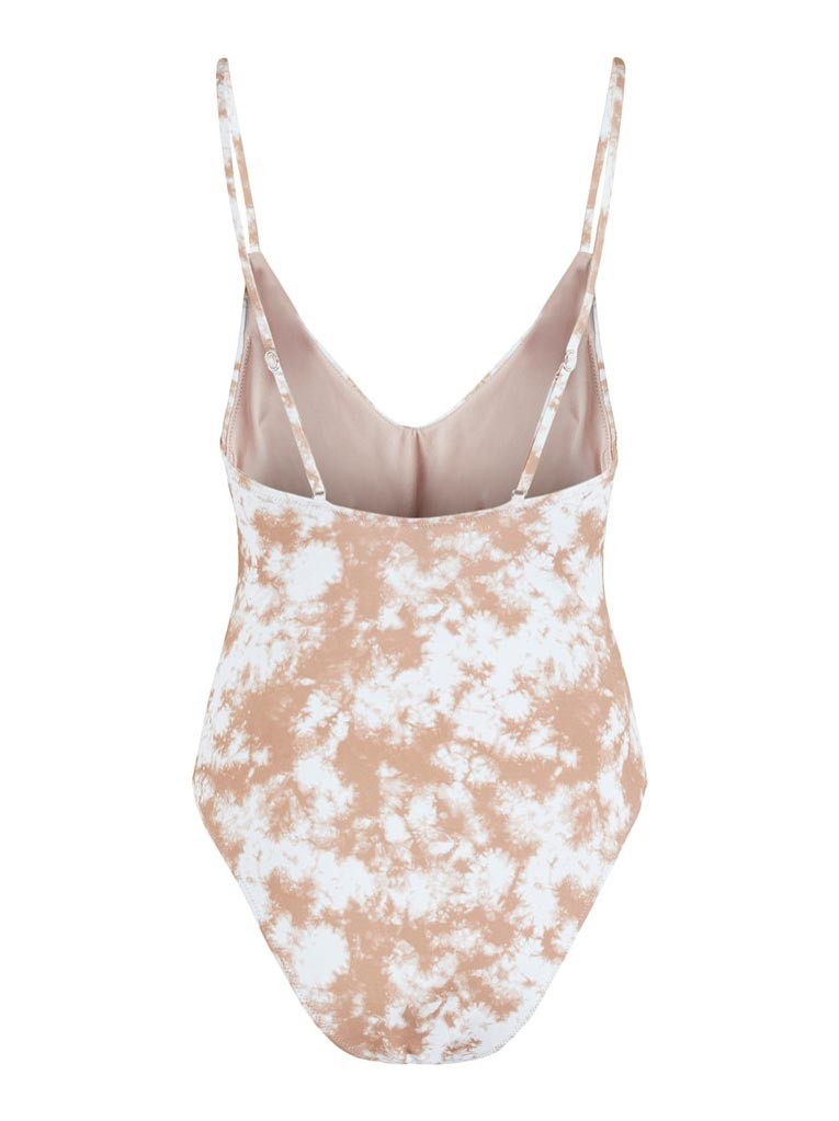 P Bikini 2207
