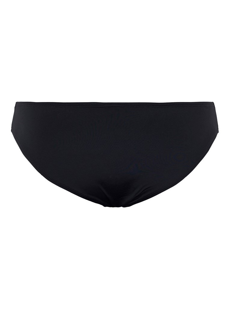P Bikini 2203