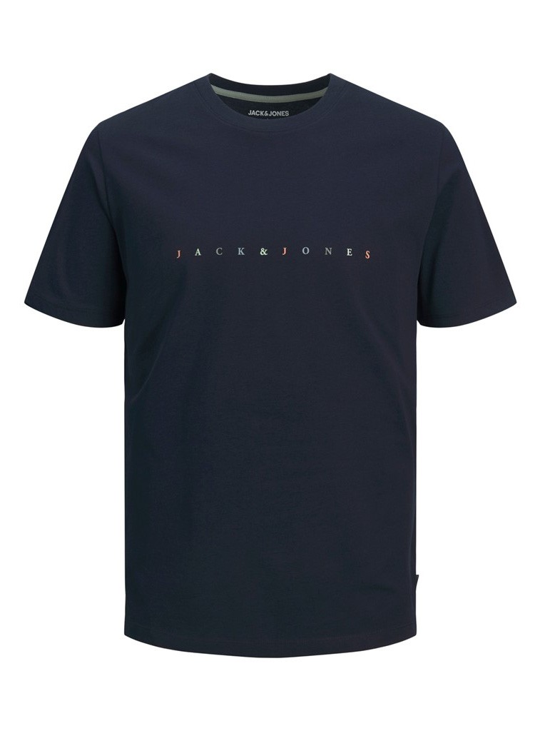 Jj Bluze Me Menge Te Shkurta 2204
