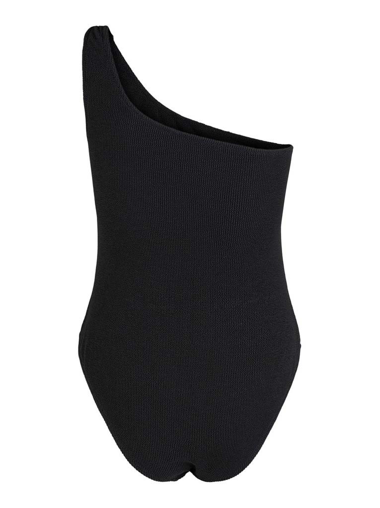 P Bikini 2204