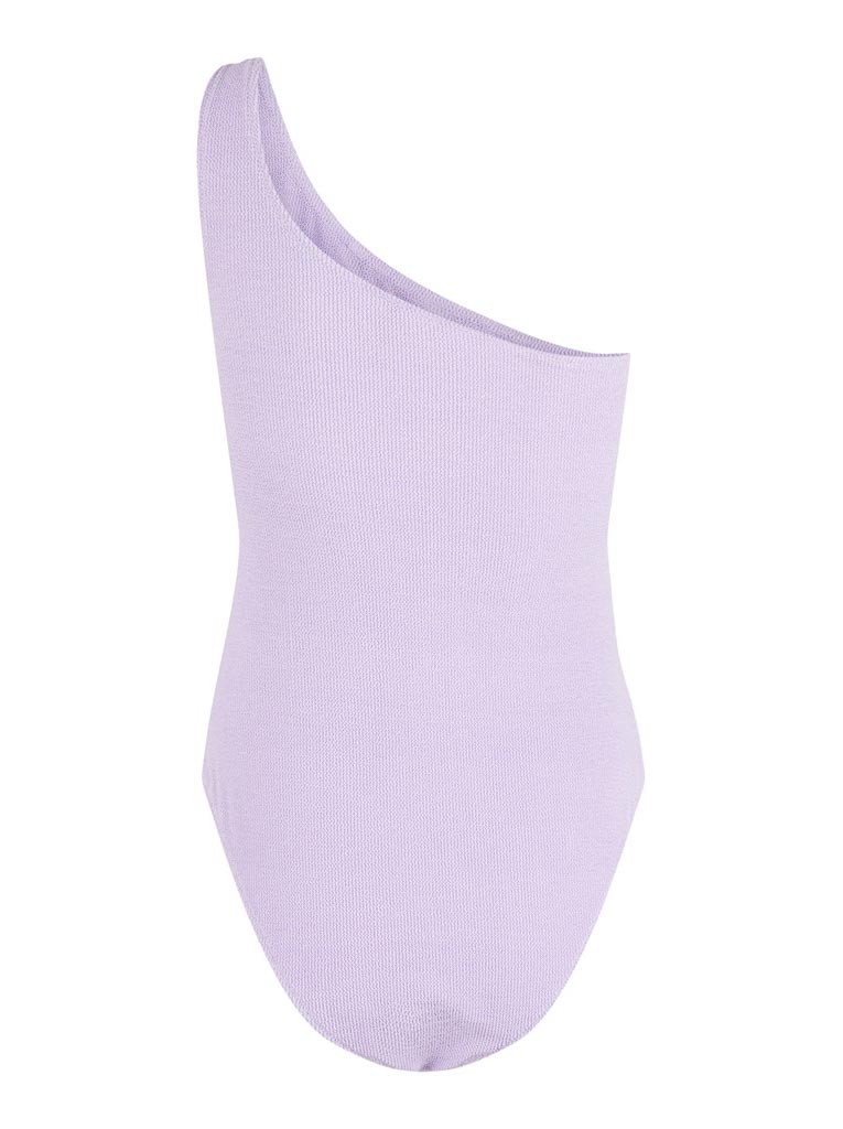 P Bikini 2204