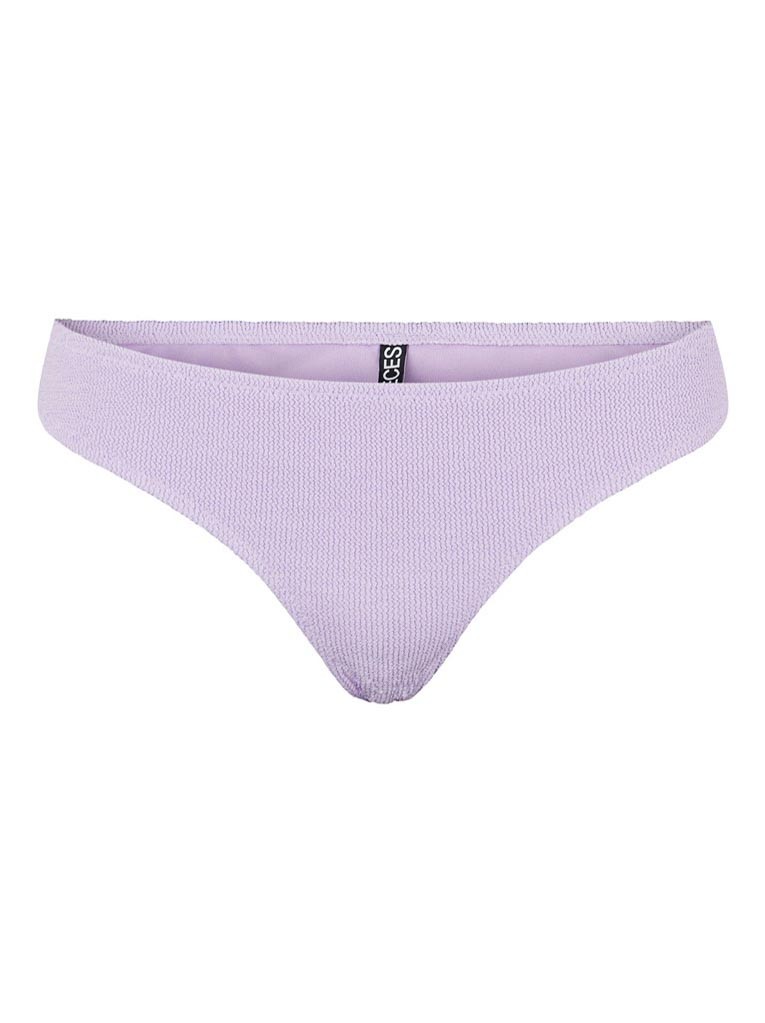 P Bikini 2207