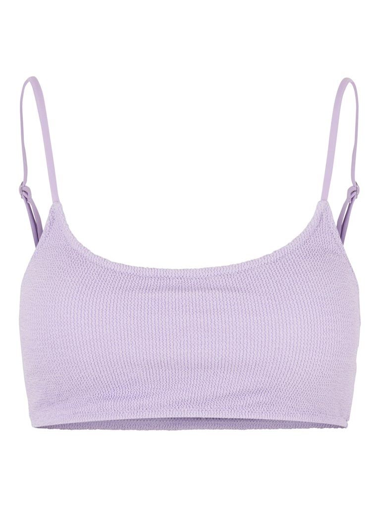 P Bikini 2207