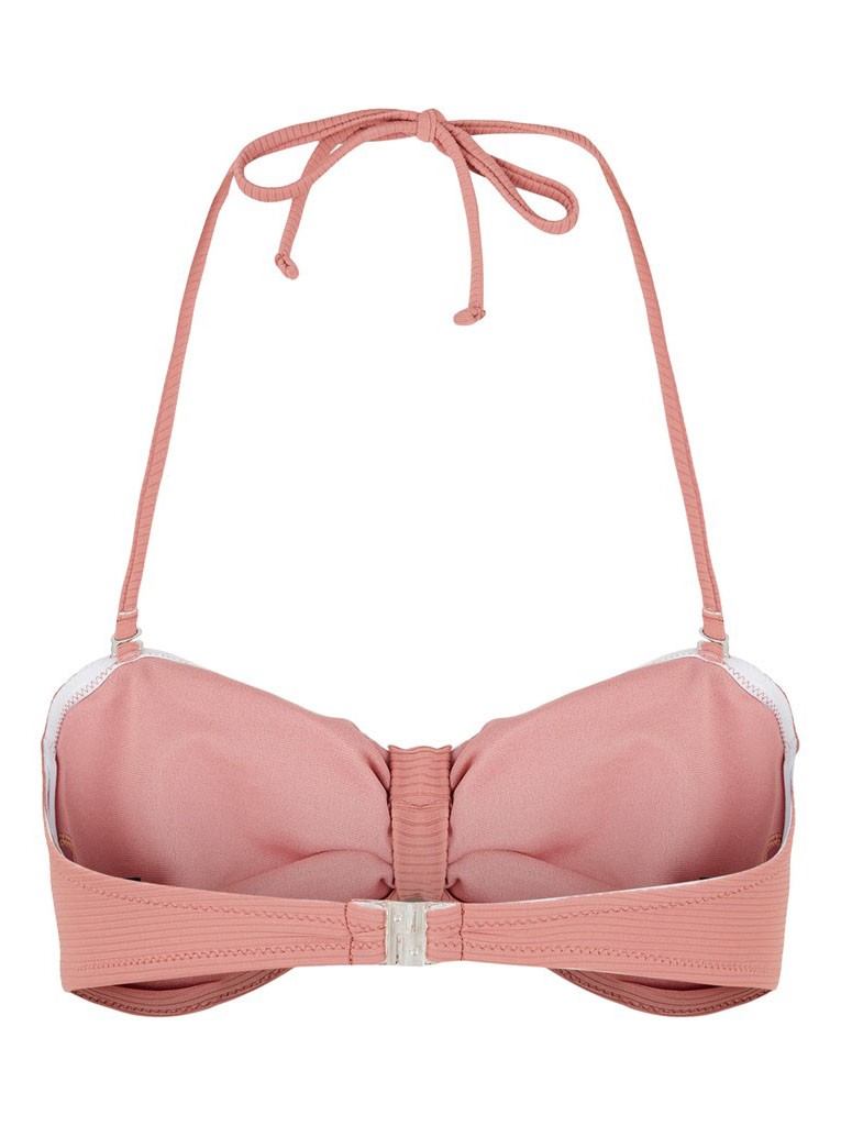 P Bikini 2204