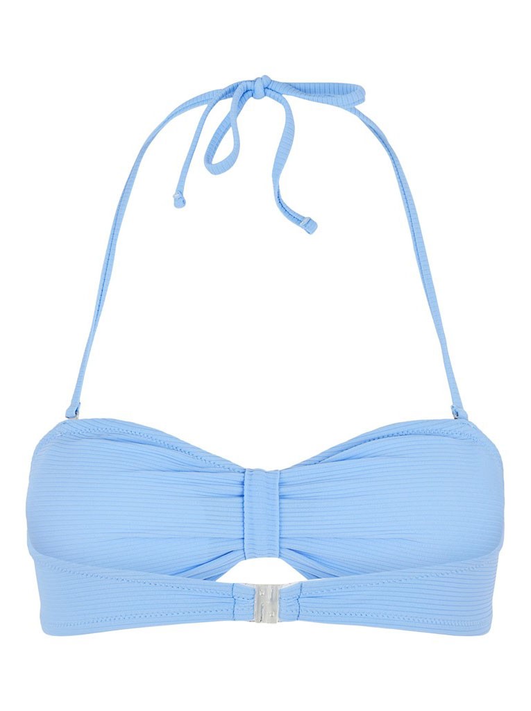 P Bikini 2204
