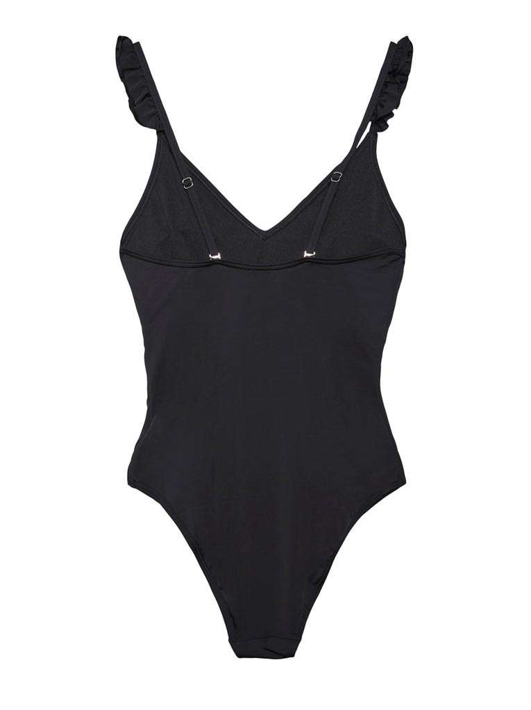 Vm Bikini 2207