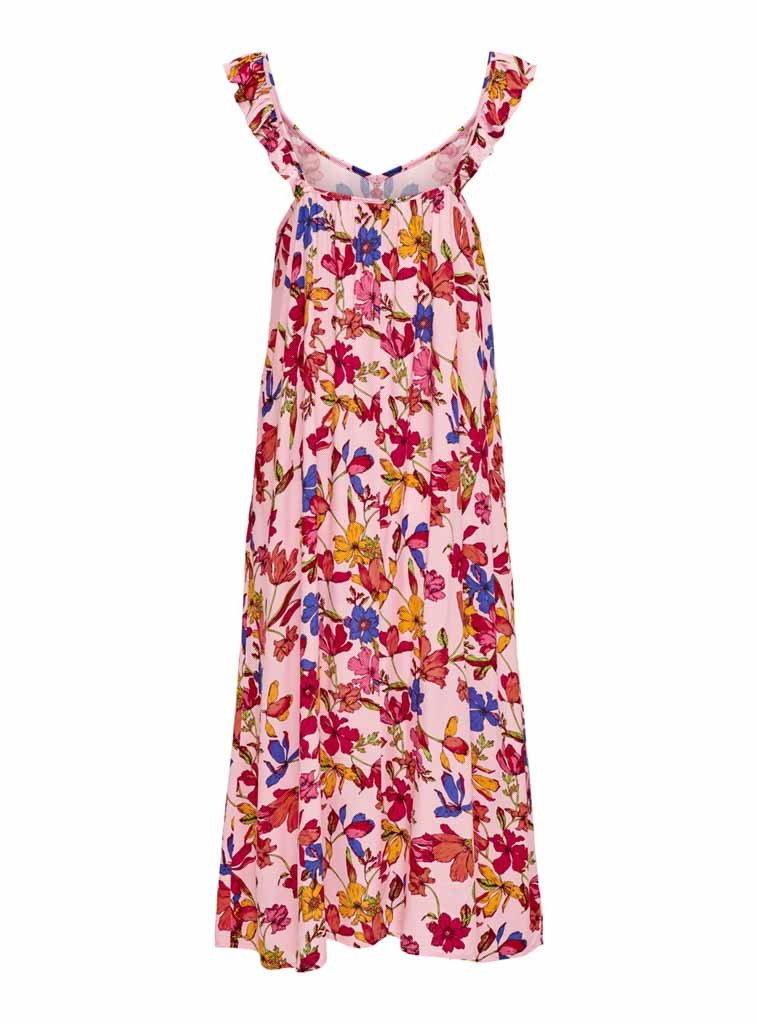 Jdy Fustan 2205