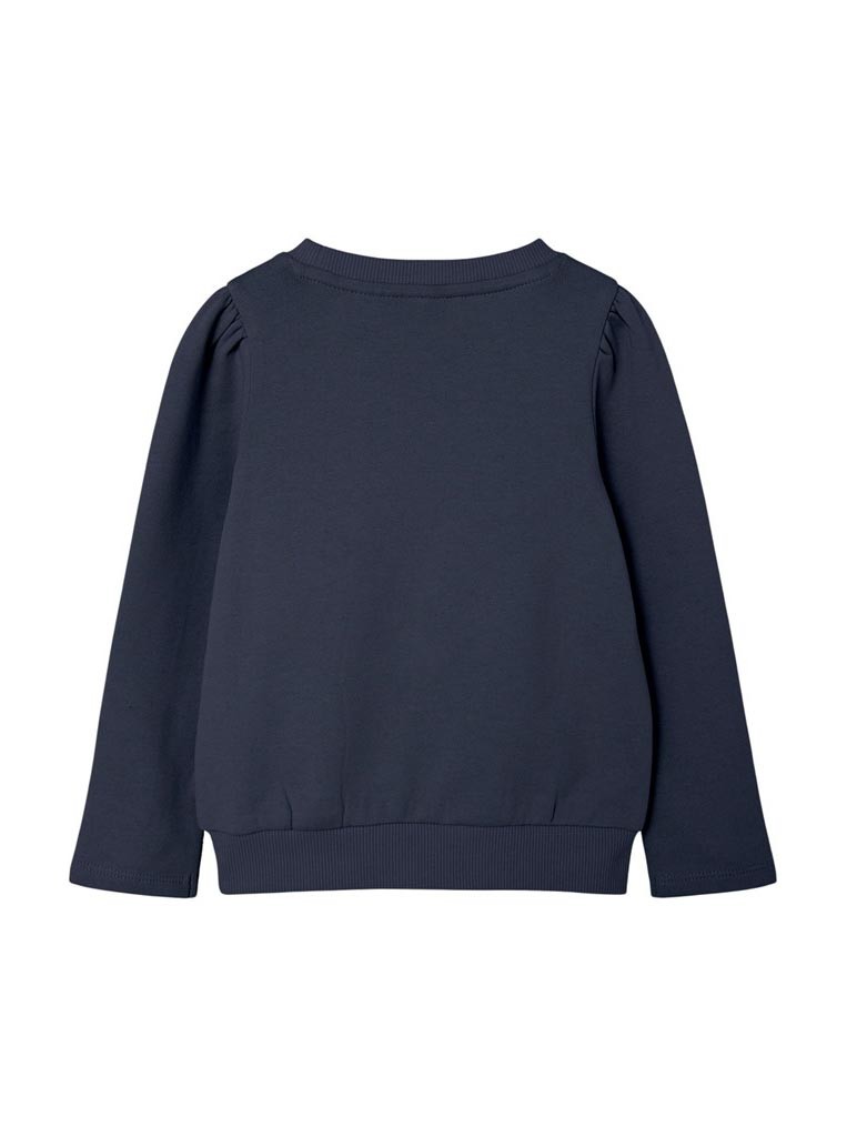 Ni Pulover Sportiv 2209