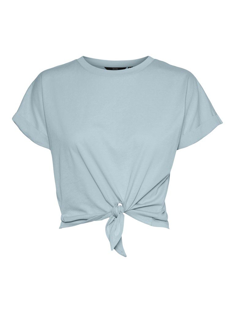 Vm Bluze Me Menge Te Shkurta 2209