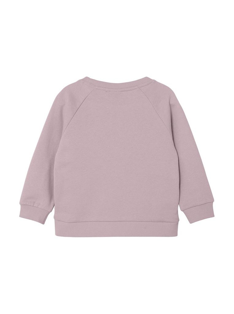 Ni Pulover Sportiv 2209