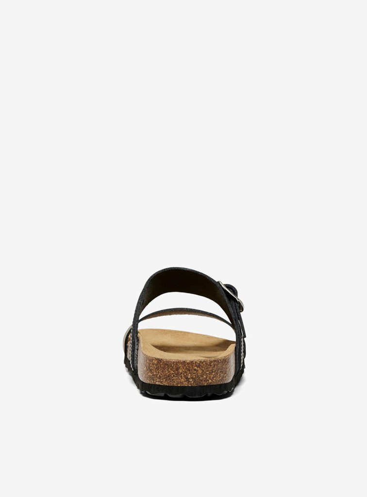 O Sandale 2210