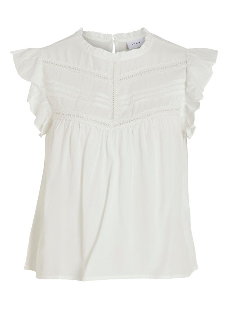 V Bluze 2210