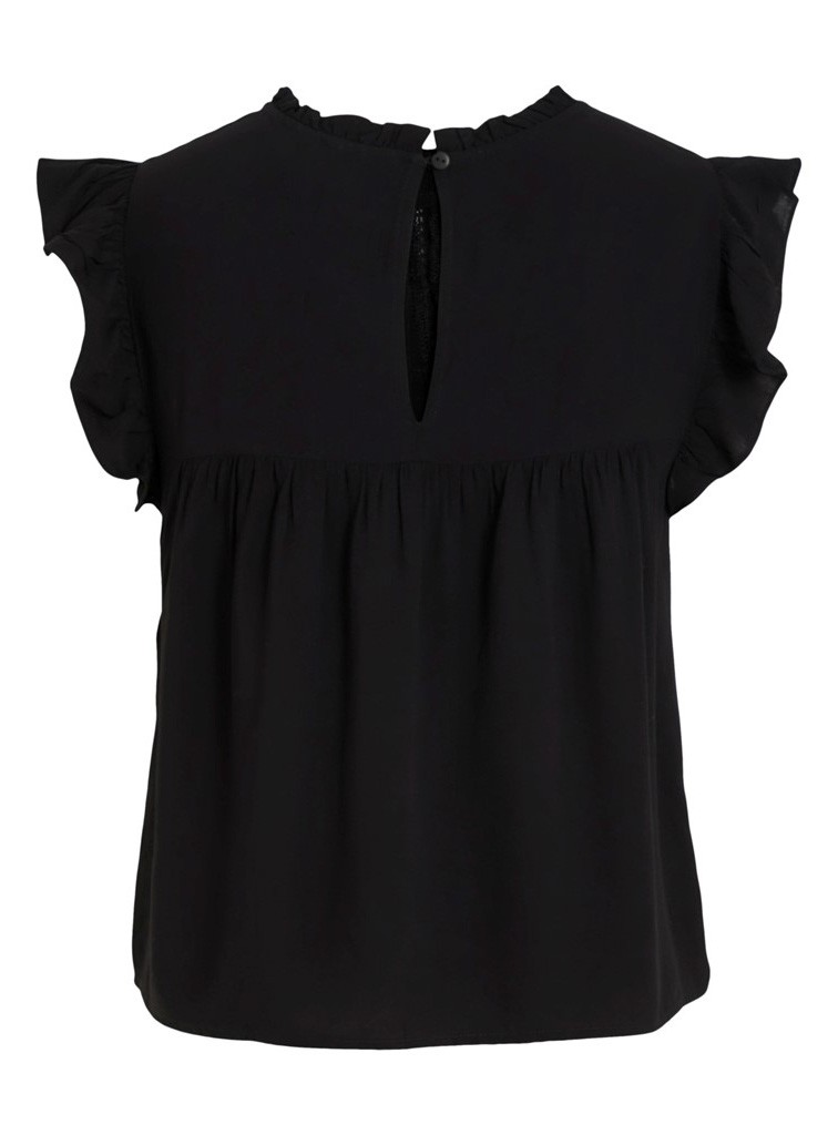 V Bluze 2210