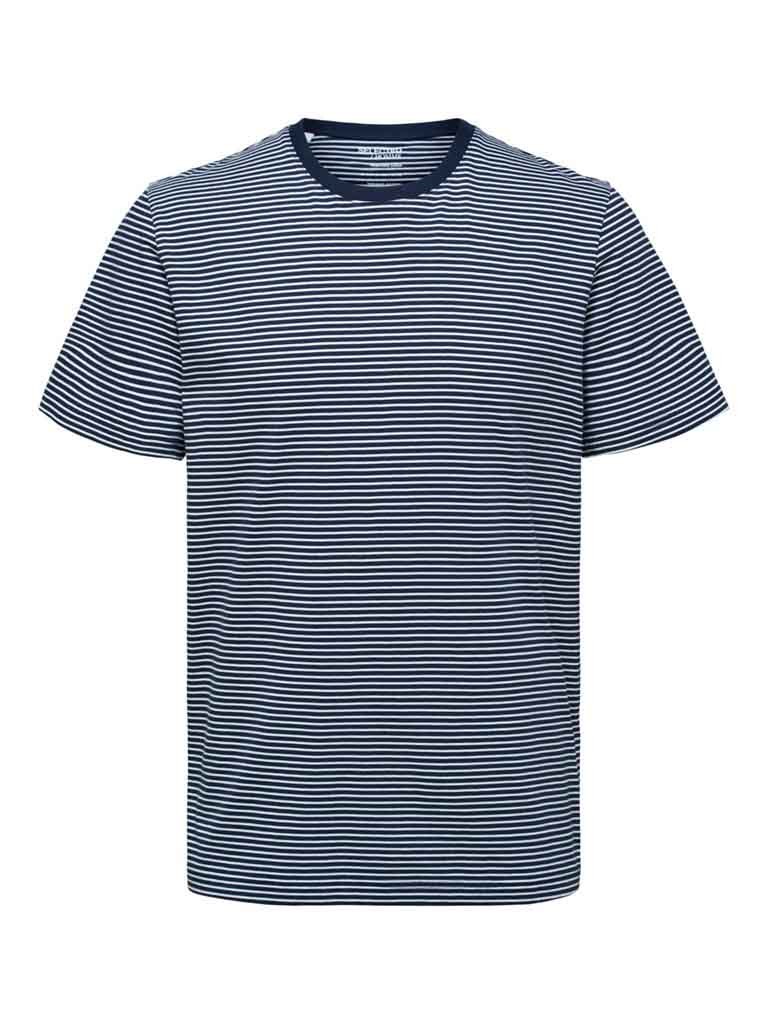 S Bluze Me Menge Te Shkurta Noos