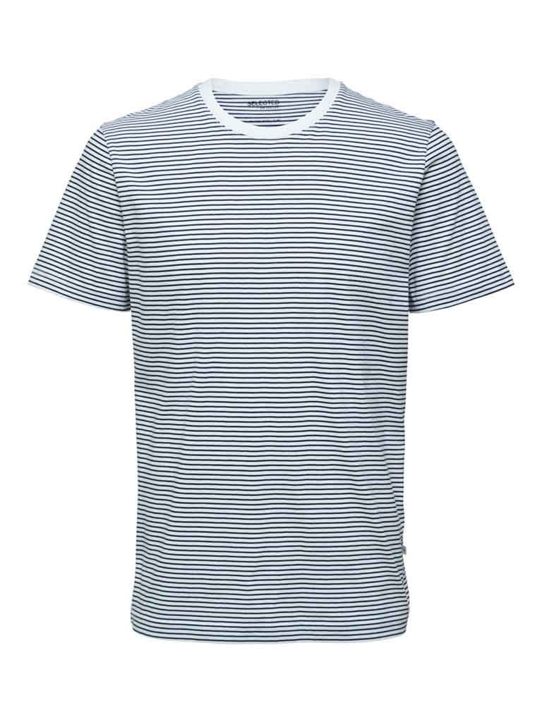 S Bluze Me Menge Te Shkurta Noos