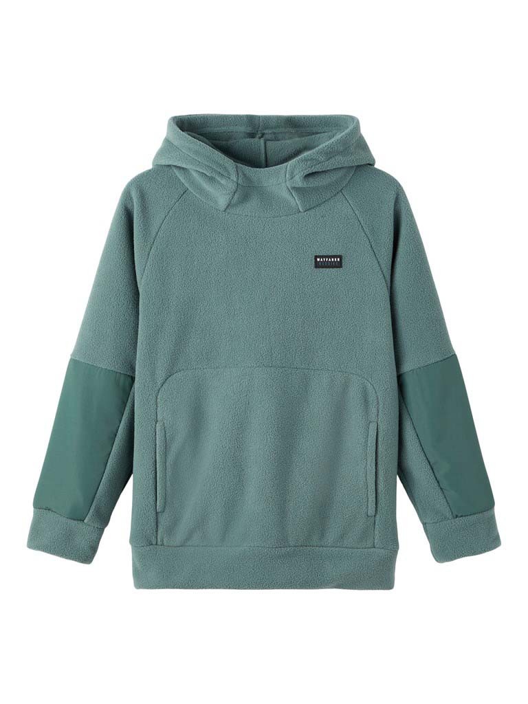 Ni Pulover Sportiv 2301