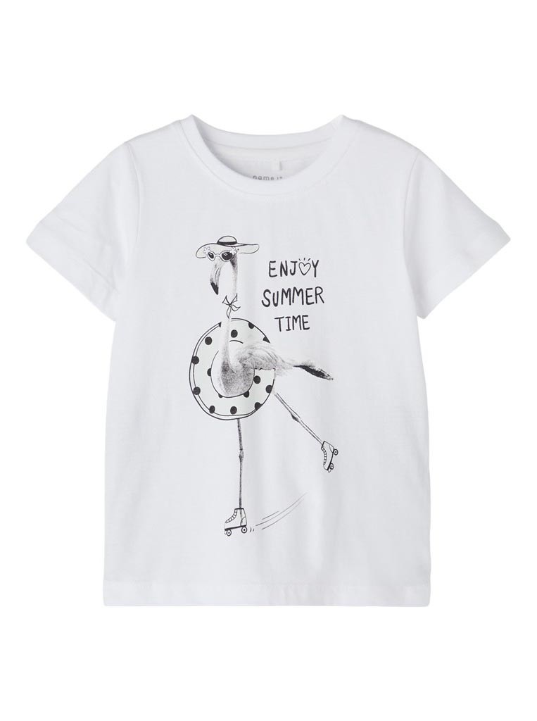Ni Bluze Me Menge Te Shkurta 2206