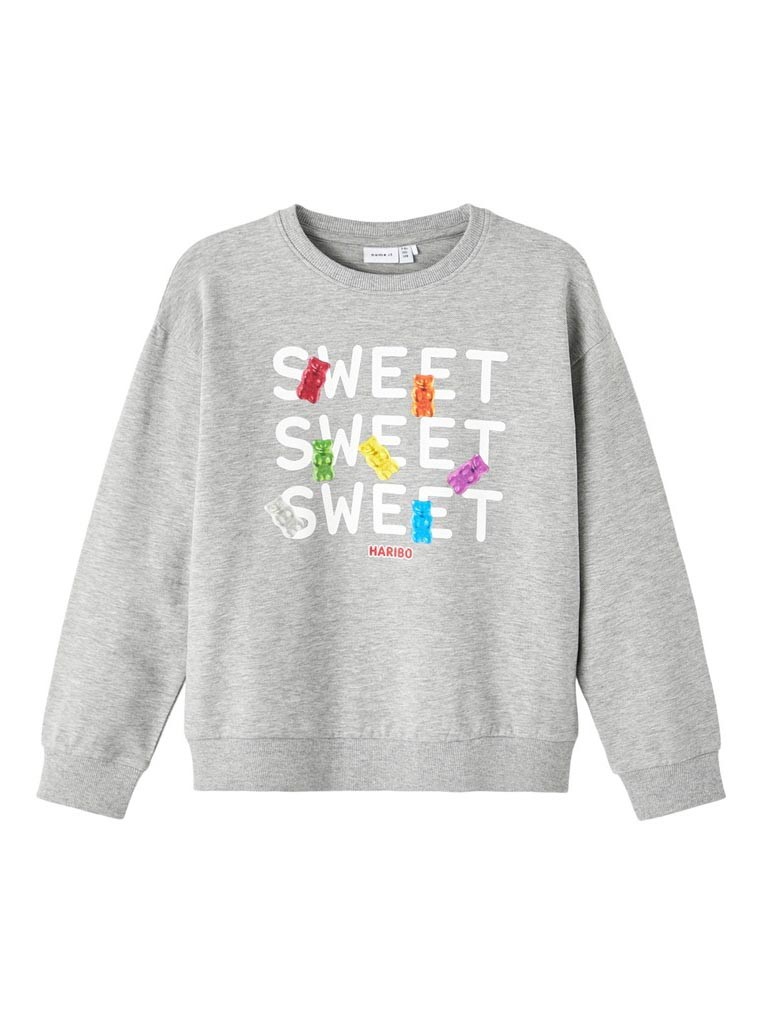 Ni Pulover Sportiv 2206