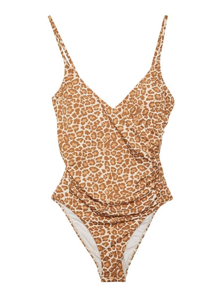 Vm Bikini 2207