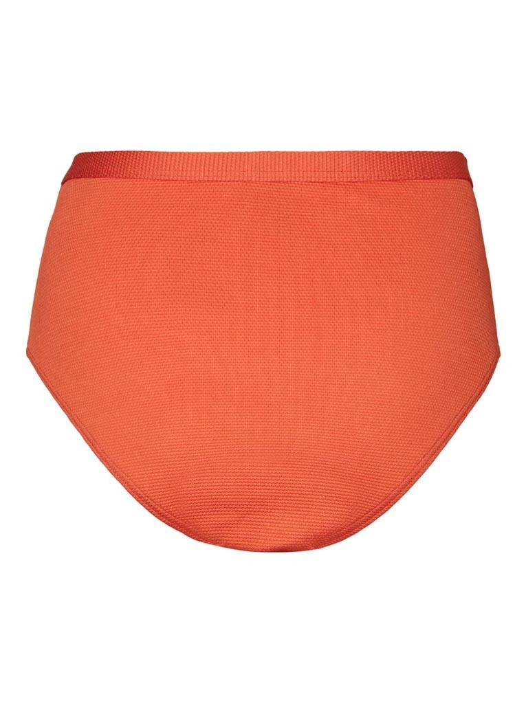 Vm Bikini 2207