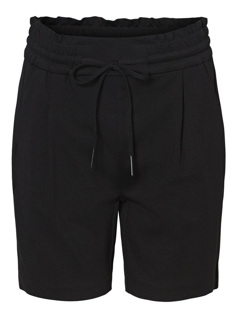 Vm Pantollona Te Shkurta 2207