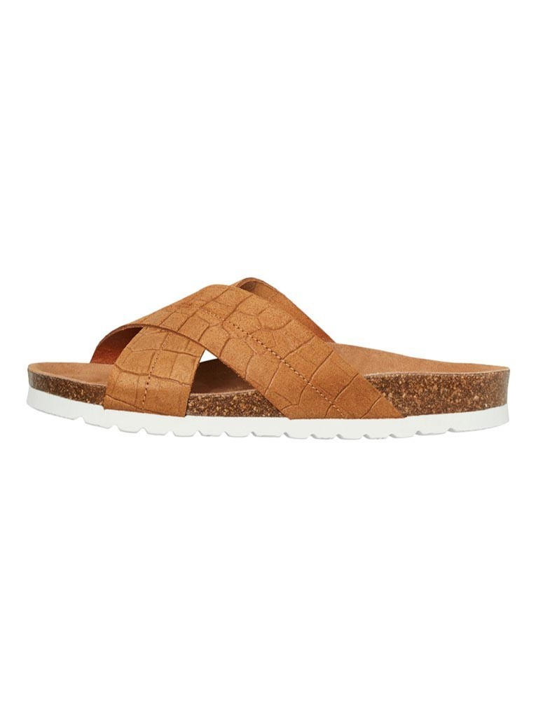 Vm Sandale 2207