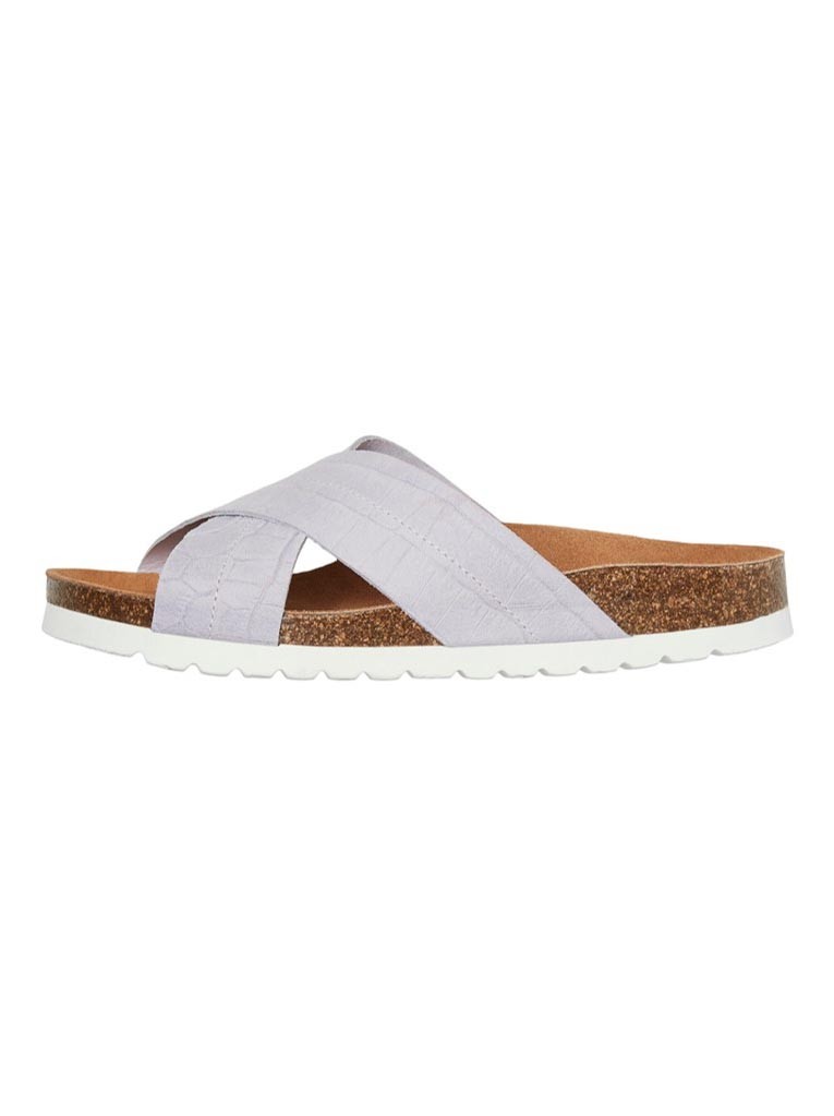 Vm Sandale 2207