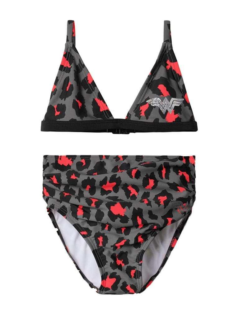 Ni Bikini 2207