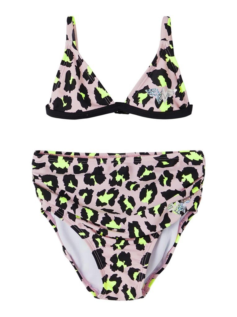 Ni Bikini 2207