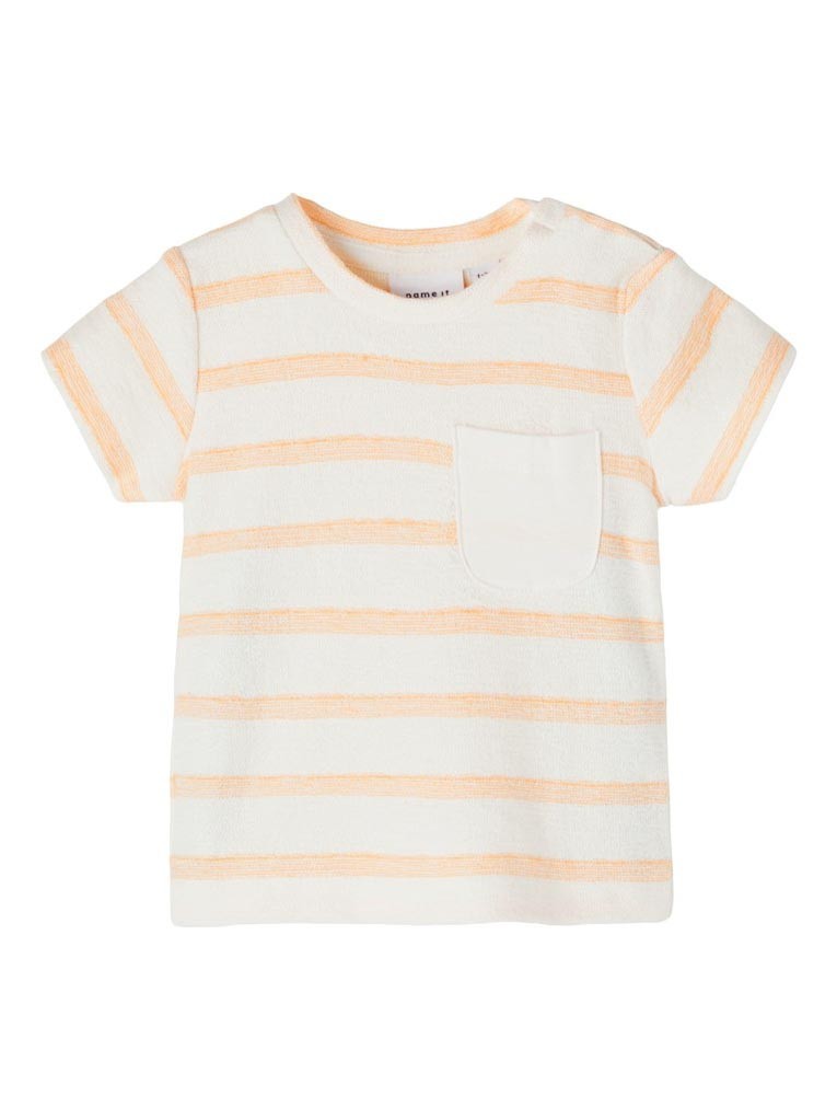 Ni Bluze Me Menge Te Shkurta 2207